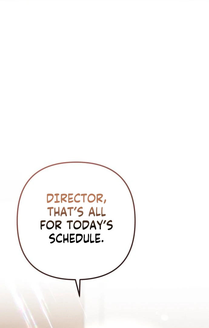 Office Contract Relationship Chapter 1 11