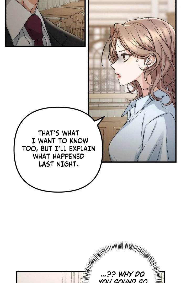 Office Contract Relationship Chapter 1 110