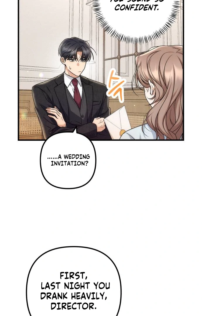 Office Contract Relationship Chapter 1 111