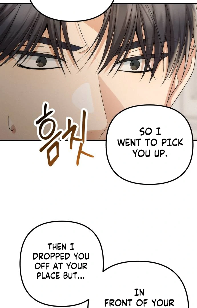 Office Contract Relationship Chapter 1 112