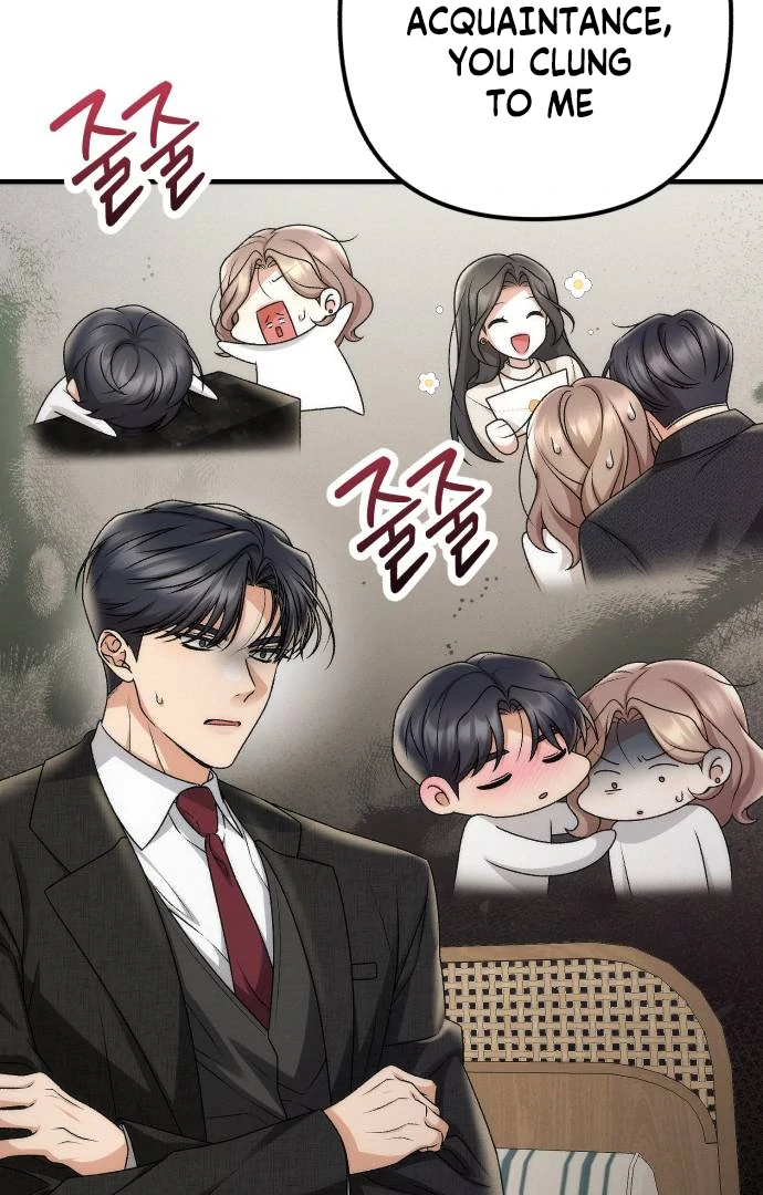 Office Contract Relationship Chapter 1 113