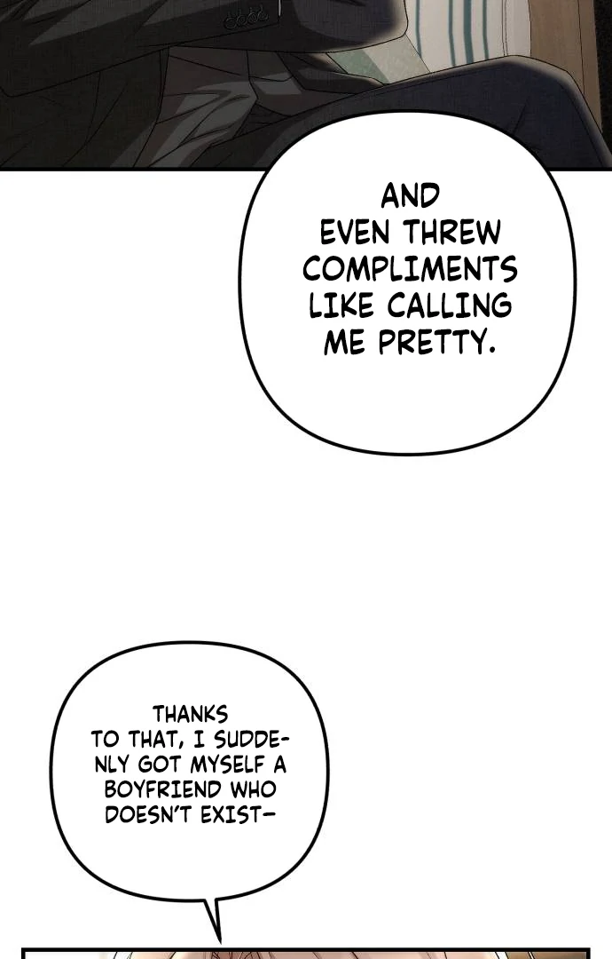 Office Contract Relationship Chapter 1 114