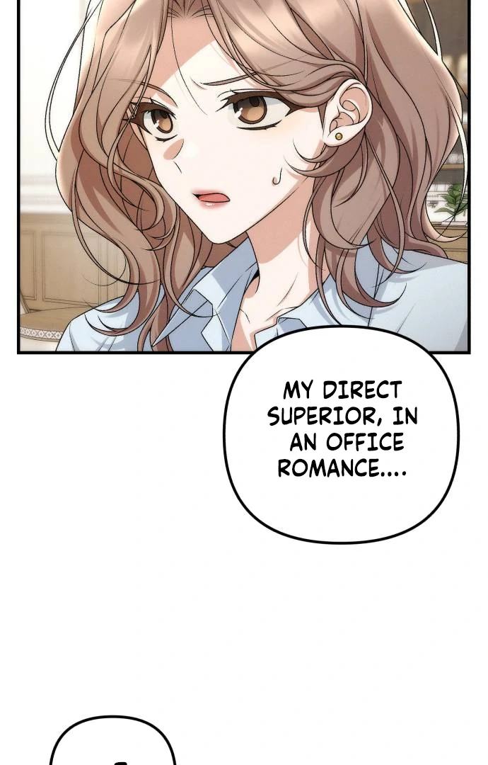 Office Contract Relationship Chapter 1 115