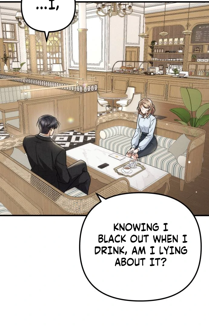 Office Contract Relationship Chapter 1 116