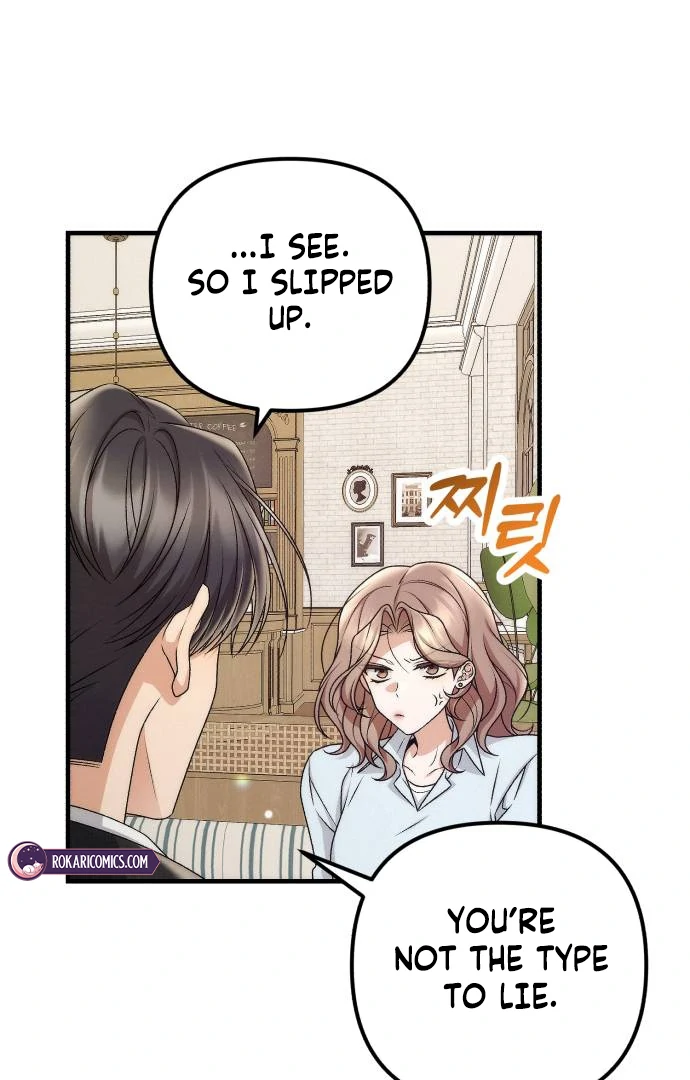 Office Contract Relationship Chapter 1 117