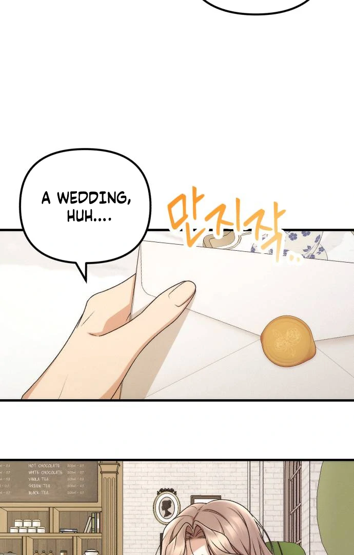 Office Contract Relationship Chapter 1 118