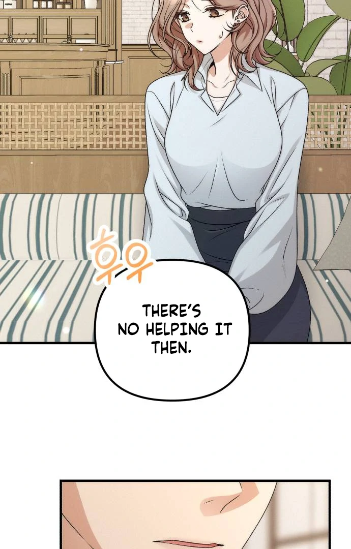 Office Contract Relationship Chapter 1 119