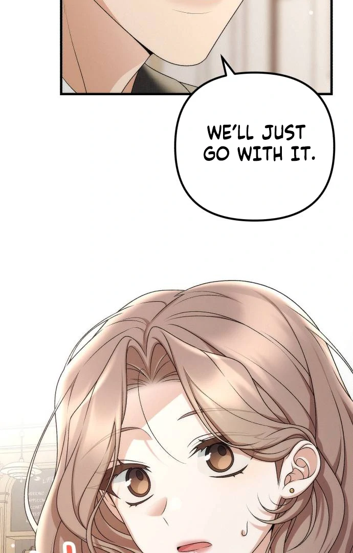 Office Contract Relationship Chapter 1 120