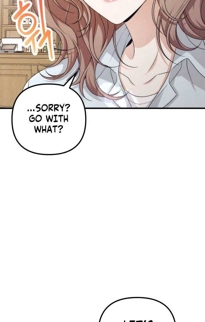 Office Contract Relationship Chapter 1 121