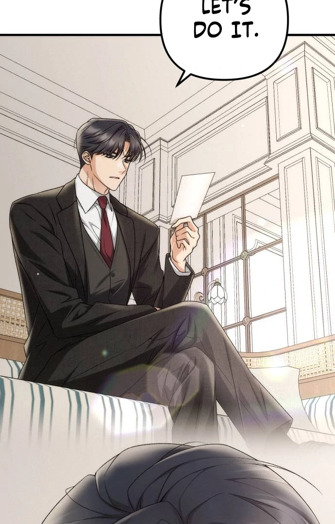 Office Contract Relationship Chapter 1 122