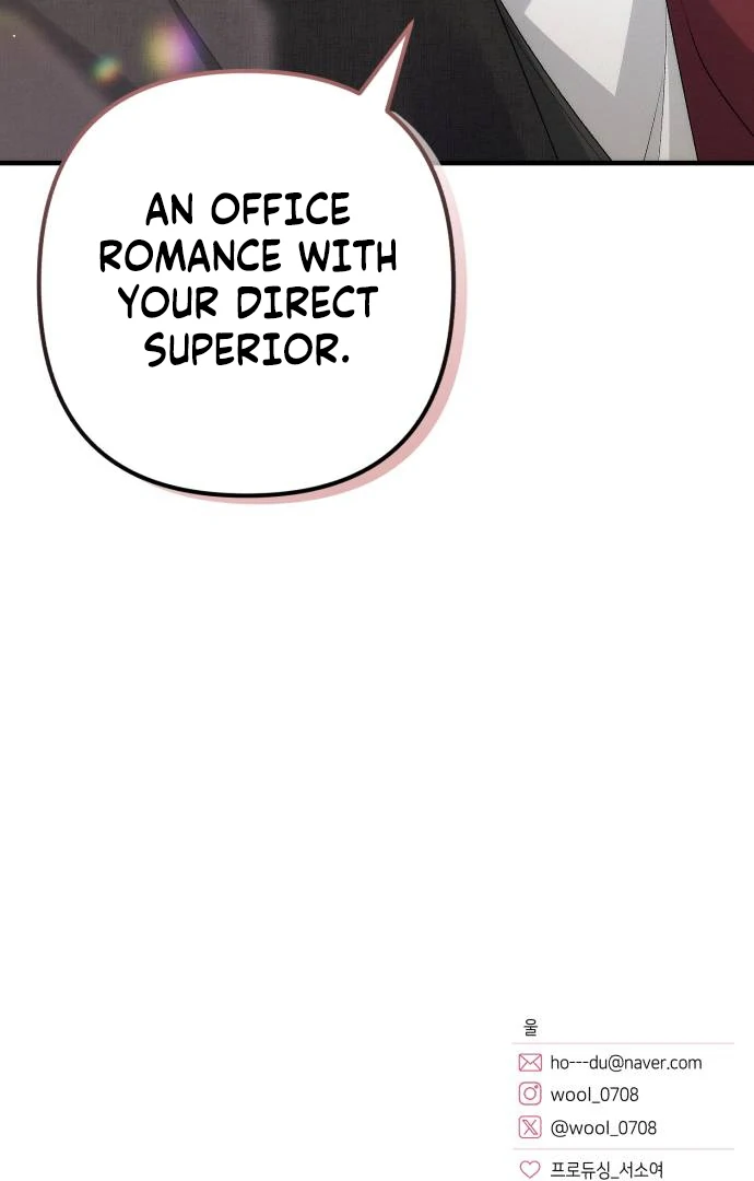 Office Contract Relationship Chapter 1 124