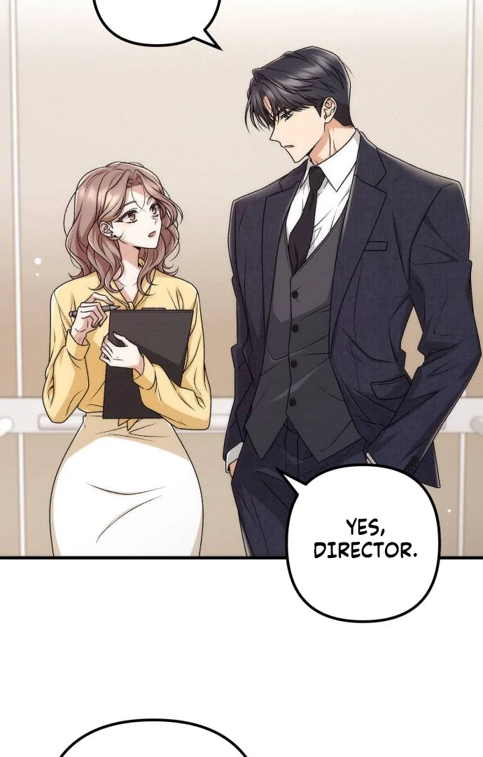 Office Contract Relationship Chapter 1 14