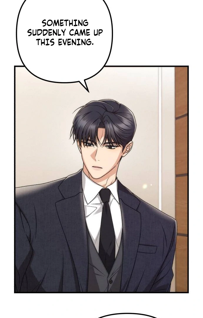 Office Contract Relationship Chapter 1 15