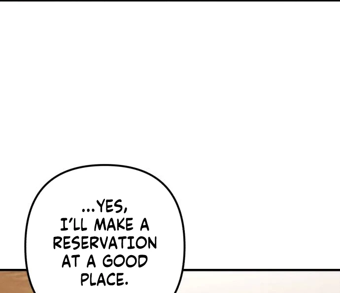 Office Contract Relationship Chapter 1 17