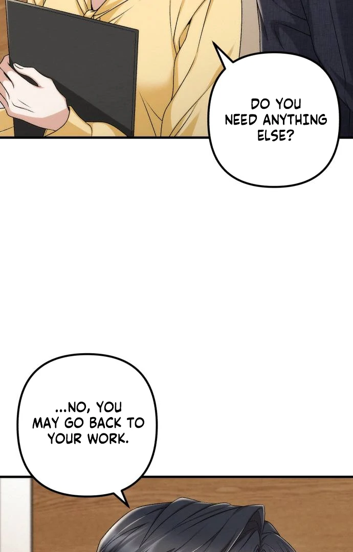 Office Contract Relationship Chapter 1 19