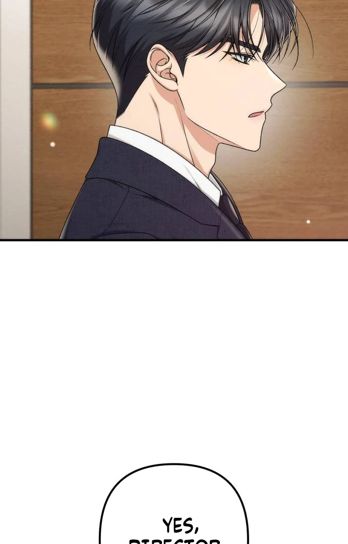Office Contract Relationship Chapter 1 20