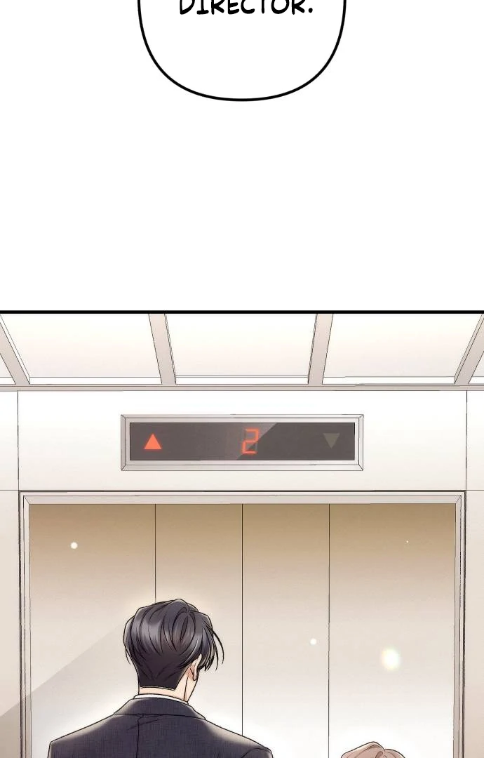Office Contract Relationship Chapter 1 21
