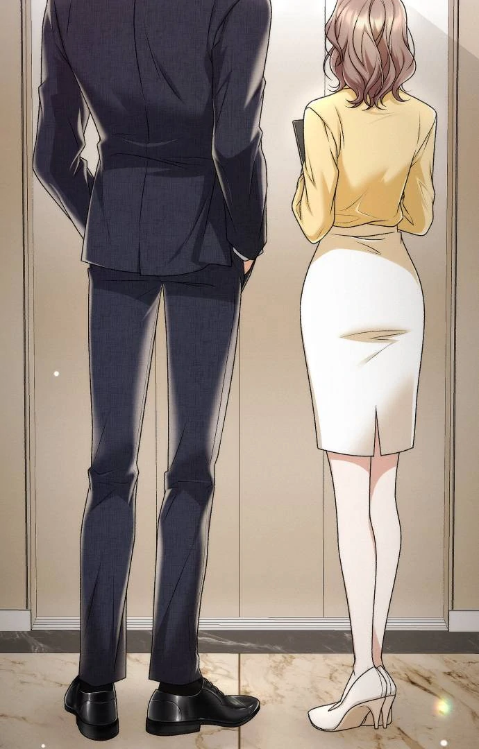 Office Contract Relationship Chapter 1 22