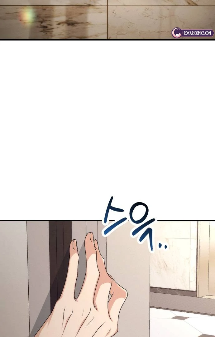 Office Contract Relationship Chapter 1 23