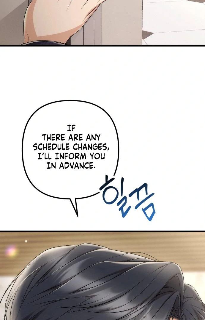 Office Contract Relationship Chapter 1 24