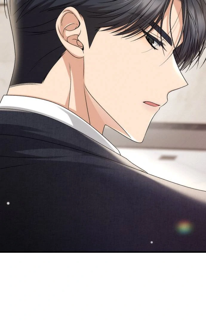 Office Contract Relationship Chapter 1 25