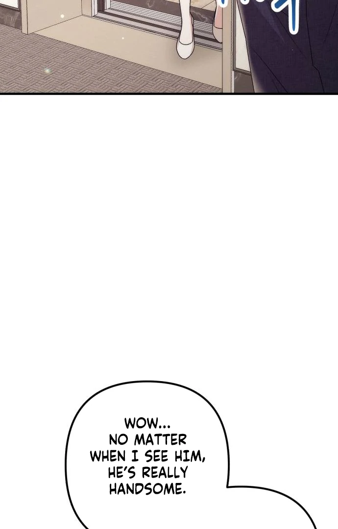 Office Contract Relationship Chapter 1 27