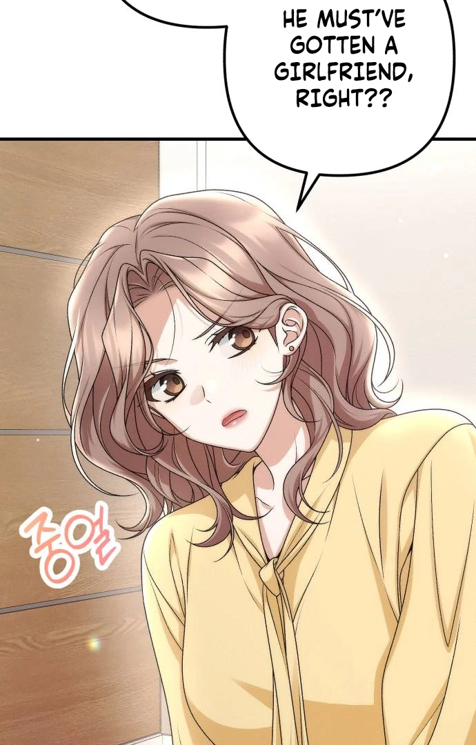 Office Contract Relationship Chapter 1 28