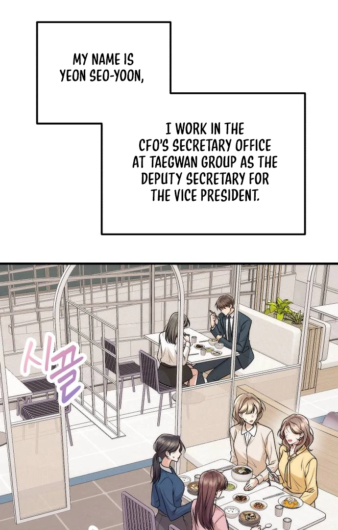 Office Contract Relationship Chapter 1 31