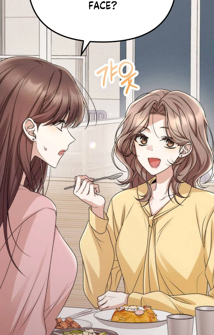 Office Contract Relationship Chapter 1 34