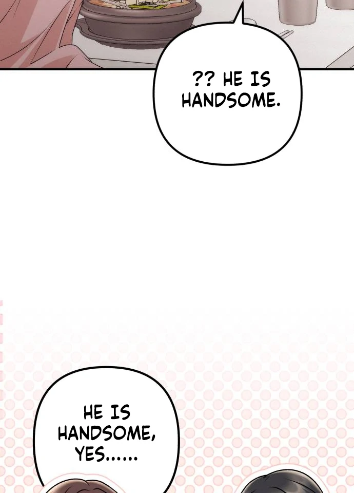 Office Contract Relationship Chapter 1 35
