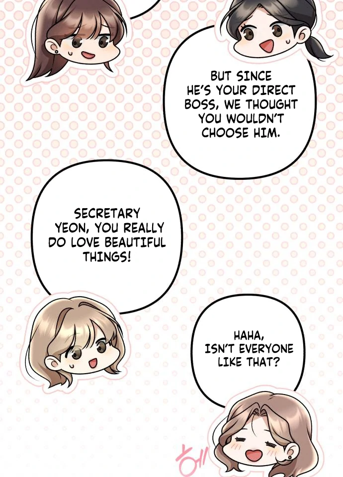 Office Contract Relationship Chapter 1 36
