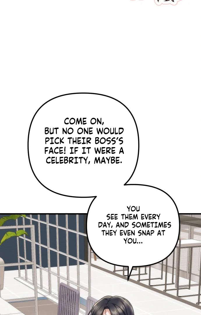Office Contract Relationship Chapter 1 37