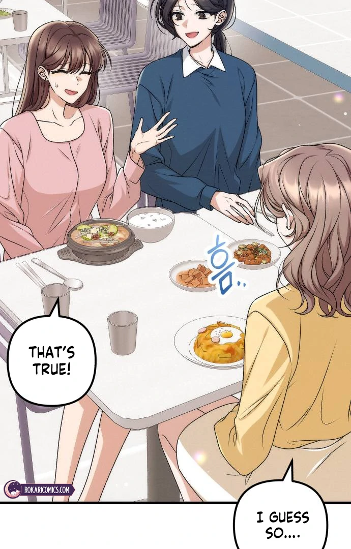Office Contract Relationship Chapter 1 38