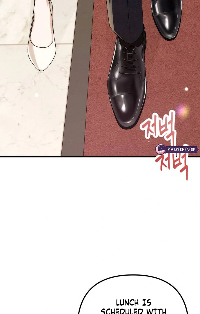 Office Contract Relationship Chapter 1 4