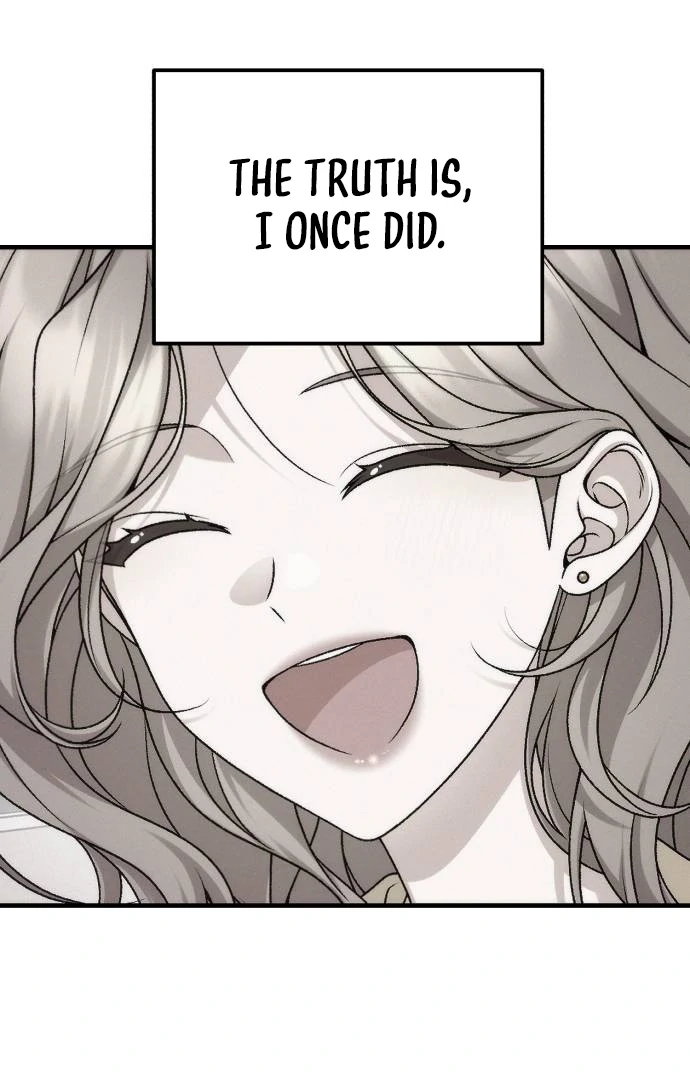 Office Contract Relationship Chapter 1 41