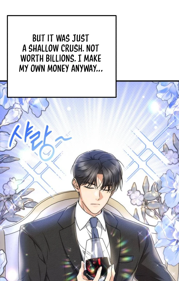 Office Contract Relationship Chapter 1 42