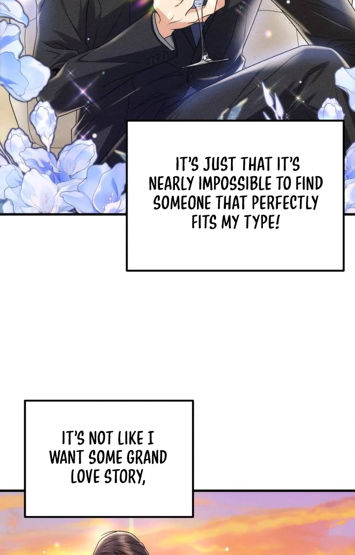 Office Contract Relationship Chapter 1 43