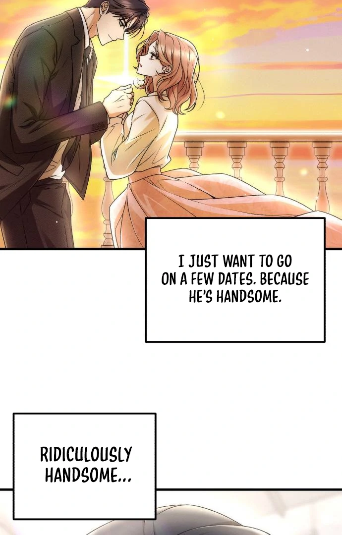 Office Contract Relationship Chapter 1 44