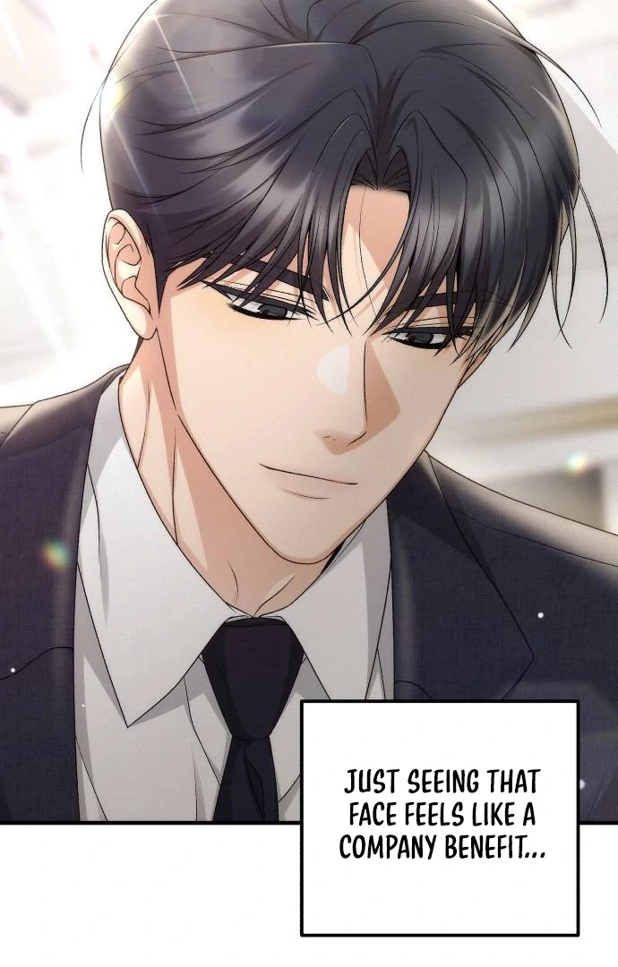Office Contract Relationship Chapter 1 45