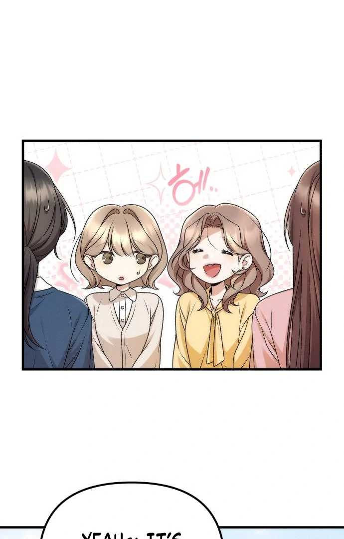 Office Contract Relationship Chapter 1 46