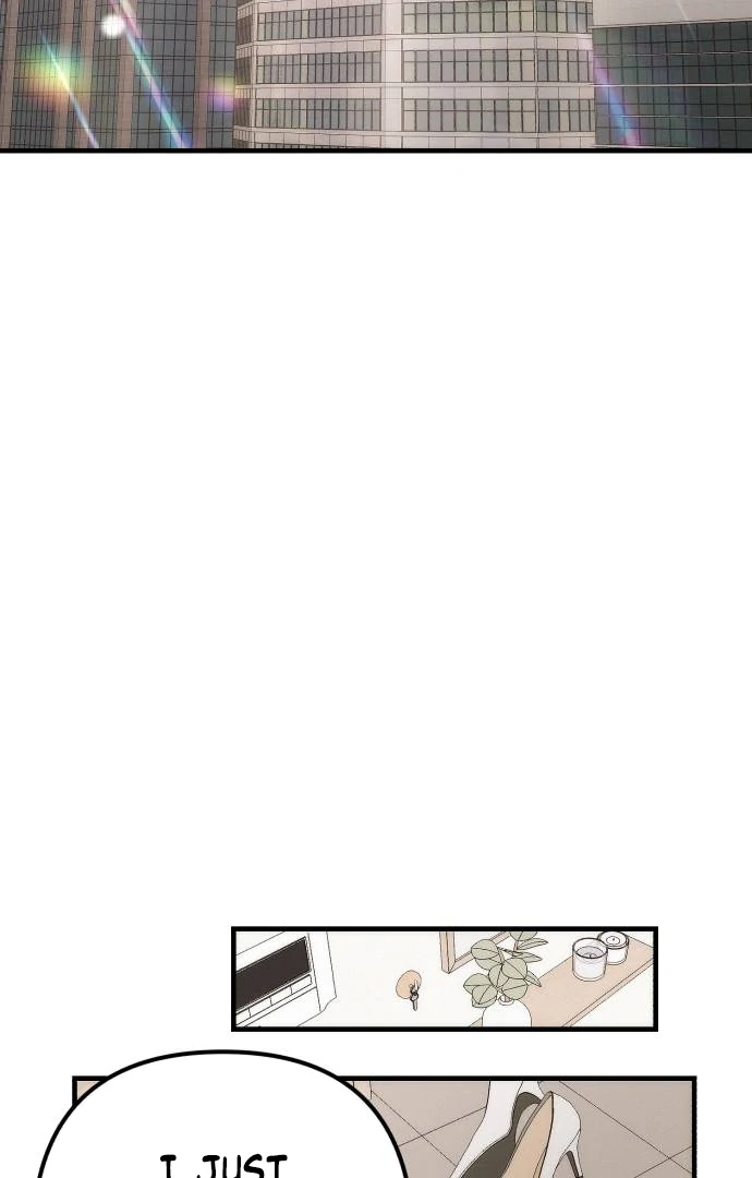 Office Contract Relationship Chapter 1 48