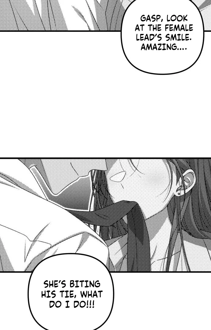 Office Contract Relationship Chapter 1 53