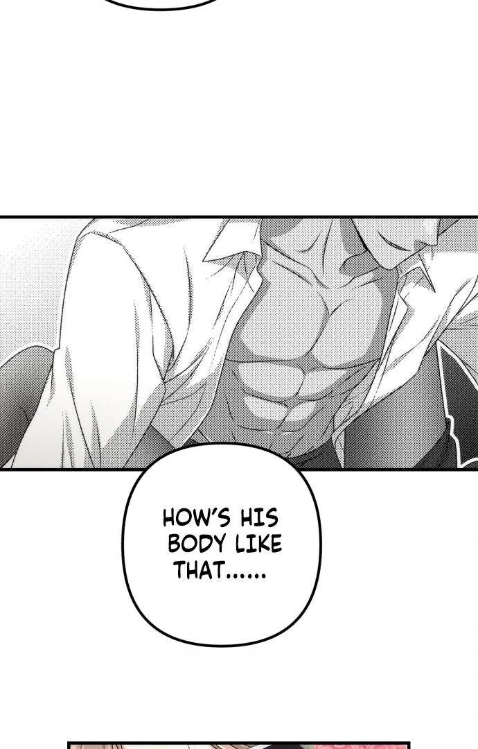 Office Contract Relationship Chapter 1 54