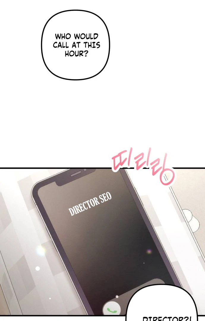 Office Contract Relationship Chapter 1 57