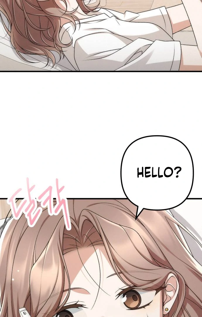 Office Contract Relationship Chapter 1 59