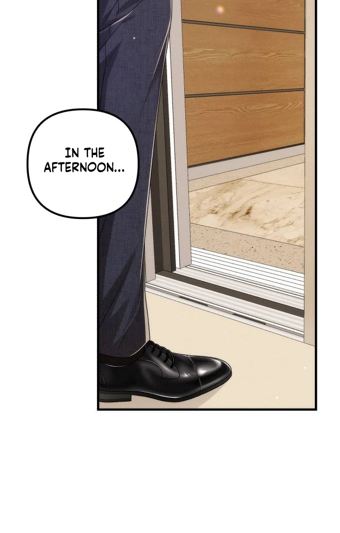 Office Contract Relationship Chapter 1 6