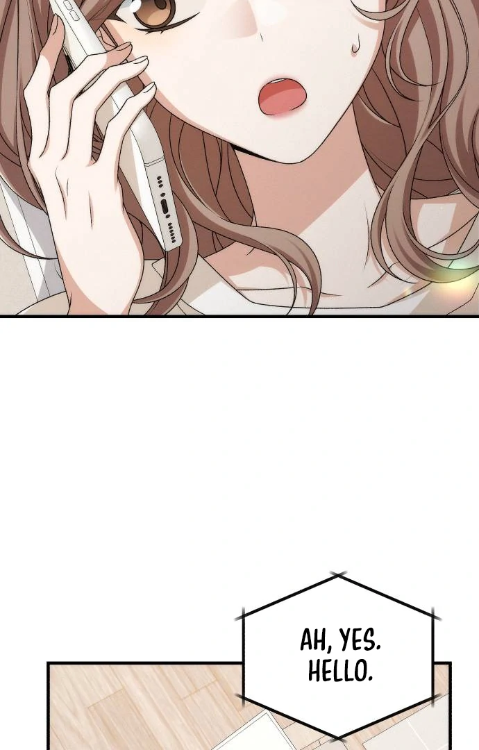 Office Contract Relationship Chapter 1 60