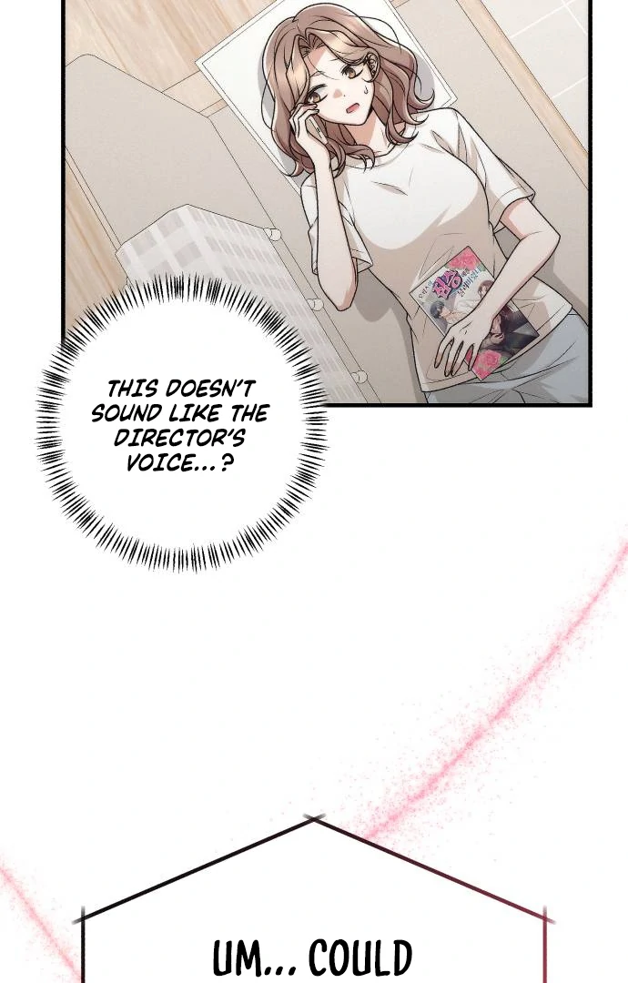 Office Contract Relationship Chapter 1 61
