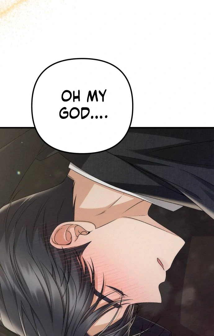 Office Contract Relationship Chapter 1 63