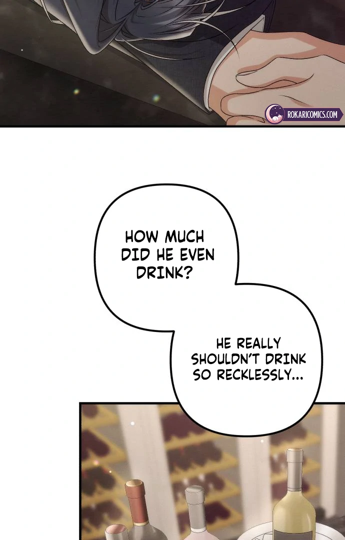 Office Contract Relationship Chapter 1 64